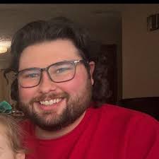 Ashley Kane and Michael Pape's Wedding Website