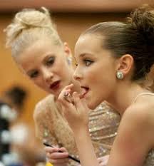 Guest Post: An Open Letter to Youth Competitive Dance