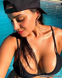 dianam.alcaraz OnlyFans - acceso exclusivo a sus fotos