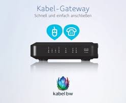 Kabel retourenschein / rucksendung retourenschein und ruckgaberecht pearl : Installationsanleitung Kabel Gateway Cisco Epc3208g Kabel Bw