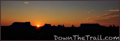 Monument valley koa, monument valley utah. The 3 Best Things To Do In Monument Valley For Free