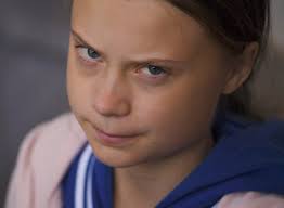 Post Premium: Our best stories for the week of Oct. 7