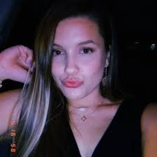 catherine loyd (@_cattherinee_)