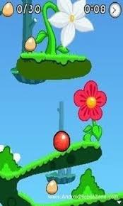 We did not find results for: Bounce Tales Game Off 73 Online Shopping Site For Fashion Lifestyle