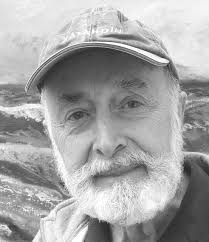 OBITUARIES for Thursday, June 15, 2023