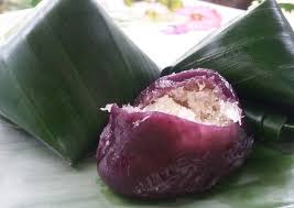 We did not find results for: Rahasia Bikin Kue Bugis Ubi Ungu Anti Gagal Resep Masako