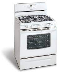 Kenmore elite induction range model #790.9507 samsung electric range model #ne58f9710sr frigidaire professional 30' freestanding induction hybrid range fpcf3091lf review I Have Kenmore Gas Range Model 790 79369400 With Oven Door Problems The Top Of The Door Does Not Close Tightly As The