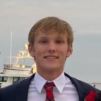 100+ "Scivally" profiles