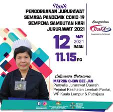 Perayaan nasional hari pahlawan tahun 2020 mengusung tema 'pahlawan sepanjang masa', dengan maksud mengenang dan menghormati jasa serta. Jabatan Kesihatan Wp Kuala Lumpur Putrajaya Fotos Facebook