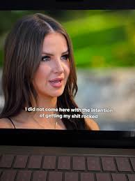 LORT! Love of Reality TV (SPOILER ALERT)