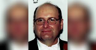 Obituary for Kenneth L. "Kenny" McClellan