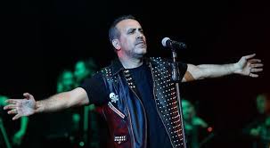 Haluk levent kısa özgeçmiş, takma adı ve varsa gerçek adı bilgileri tüm detaylarıyla paylaşılıyor. Haluk Levent Kimdir Hayati Kariyeri Yorum Guncel
