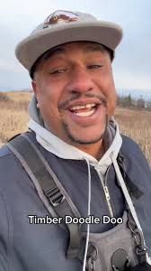 Birdwatching Adventure: Searching for the American Woodcock