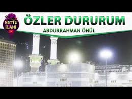 4j9fdoru S7iam