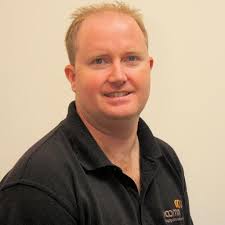 Rob Dell (@RobDell1)