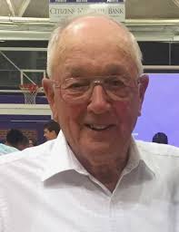 Obituary information for Bobby (Bob) G. Maples