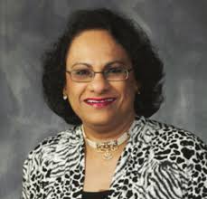 Maryland Commission for Women