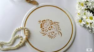 Merve Nin Evinden Eskitme Ahsap Ahsap Projeleri Kelebekler