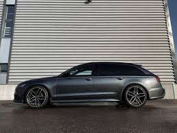 Image result for Daytona Gray 2017 A6