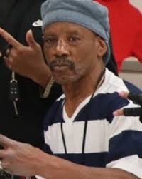 Search Mark Thompson Obituaries and Funeral Services