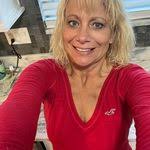 Lori Riggatire's Instagram, Twitter & Facebook