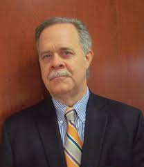 LIVING RESOURCES NAMES M. CHRISTIAN BENDER AS ASSOCIATE EXECUTIVE DIRECTOR  OF BUSINESS OPERATIONS