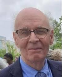 William Neal Sams Obituary (2024)