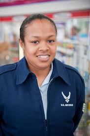 Airmen give advice about deployments > Moody Air Force Base > Article  Display