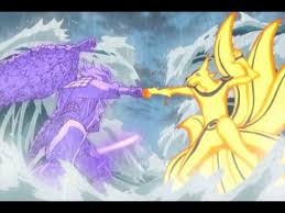 Naruto Vs Sasuke Full Fight Youtube Naruto Vs Sasuke Naruto Uzumaki Personajes De Naruto Shippuden