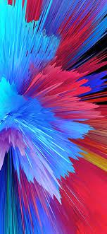 Xiaomi Redmi Note 7s Wallpaper Ytechb Exclusive Iphone Wallpaper Fall Xiaomi Wallpapers Stock Wallpaper