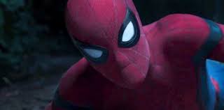 Betsy bozdech, common sense media. Spider Man Homecoming Movie Review For Parents