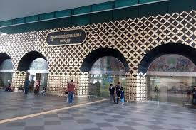 Mau Naik Pesawat Di Yia Siapkan Biaya Rapid Test Rp85 000 Star Jogja Fm