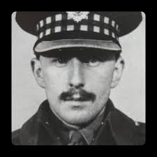 Ewan MacKenna believes Jim Gavin's exploits should not be viewed as a  'special achievement'