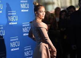 How much money is jennifer lopez worth at the age of 51 and what's her real net worth now? Jennifer Lopez Net Worth And How She Makes Her Money