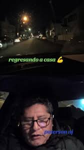 Manuel Hernando Romero Calderon (@manuelhernandorom)