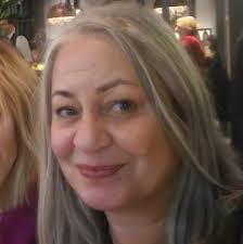 Our little Janie is 9 years old today!! We sang her happy birthday and gave  her some cheese. We love you Janie!