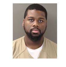 POST PEN PAL** **SID Number:** 05614160 **TDCJ Number:** 02421124 **Name:**  EXINIA,MICHAEL ANTHONY **Race:** H **Gender:** M **Age:** 41 HI Im looking  for Real friend im here in tdcj system ([tdcj.gov](http://tdcj.gov/)) you  may