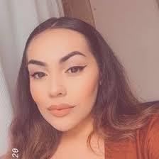 Brianna Velez's Instagram, Twitter & Facebook