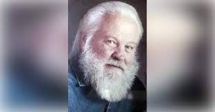 George Collard's Instagram, Twitter & Facebook