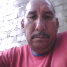 Voy a empezar mi día “En nombre del Padre, del hijo y del Espíritu Santo.  Amén ¡Muy Buenos Días!