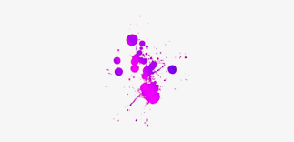 Colour Text Photoshop Training Text Effects Texts Photoshop Cs6 Effects Png Png Image Transparent Png Free Download On Seekpng