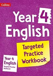 Read Book Year 4 English Targeted Practice Workbook Collins Ks2 Practice Workbook Year 1 Maths Target Practice