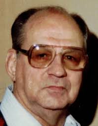 Yoder-Culp Funeral Home