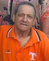 Obituary information for LARRY MINK