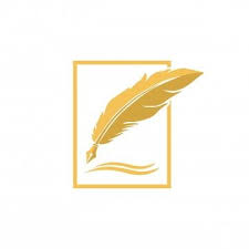 Pluma Pluma Logo Designs Iconos De Plumas Logo Icons Resumen Png Y Vector Para Descargar Gratis Pngtree Feather Icon Feather Graphic Feather Logo