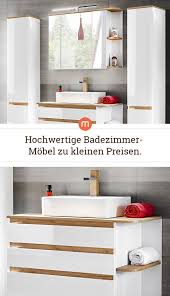 Die Schonsten Badezimmermobel Innenarchitektur Wohnzimmer Badezimmer Mobel Ikea Wohnzimmer