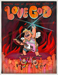 Gravi Team Falls Gravity Falls Episodes Gravity Falls Fan Art Gravity Falls