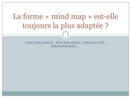 Grace Place PowerPoint