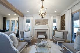 Nancy Price Interior Design Show House At Livingston Madison Ms Interior Design Shows Interior Design Design