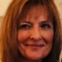 200+ "Käthi" profiles